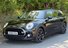 Mini Clubman 1.5 Clubman Cooper 6dr