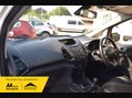 Ford Ecosport 1.0 EcoSport Titanium T 5dr 25