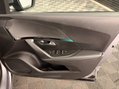 Peugeot 2008 1.2 PureTech Allure EAT Euro 6 (s/s) 5dr 32