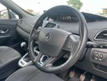 Renault Grand Scenic 1.5 dCi Dynamique Nav MPV 5dr Diesel Manual Euro 6 (s/s) (110 ps) 14