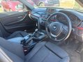 BMW 3 Series 2.0 320d Sport 4dr 3