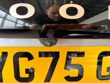 Mini Hatch 2.0S Classic Steptronic Euro 6 (s/s) 5dr 12