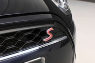 Mini Hatch 2.0 Cooper S Exclusive Auto 3dr 43