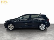 Volkswagen Golf 1.5 eTSI MHEV Style Hatchback 5dr Petrol Hybrid DSG Euro 6 (s/s) (150 ps) 4