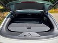 BMW 3 Series 2.0 318d M Sport Auto 5dr 48