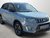 Suzuki Vitara 1.4 Boosterjet 48V Hybrid SZ5 5dr