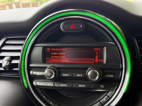 Mini Hatch 2.0 Cooper SD 3dr 58