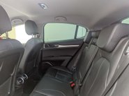 Alfa Romeo Stelvio 2.1 Stelvio Speciale TD AWD Auto 4WD 5dr 39