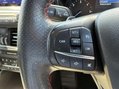 Ford Focus 1.5 EcoBlue ST-Line X Estate 5dr Diesel Auto Euro 6 (s/s) (120 ps) 29