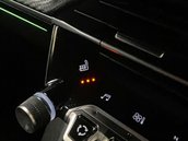 Peugeot 2008 1.2 2008 GT PureTech S/S Auto 5dr 23