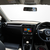 MG ZS 1.5 VTi - TECH Exclusive 10