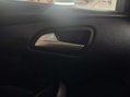 Ford Focus 1.6 Focus Zetec 105 5dr 36