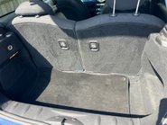 Mini Hatch COOPER D 1.6 3dr 4
