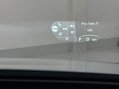 Lexus RX 450H PLUS TAKUMI 42