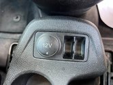 Ford Transit Connect SWB L1H1 (SOLD) Low Roof Air Con EURO 6 NO VAT 28
