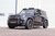 Land Rover Defender 110 D300 HARD TOP X-DYNAMIC HSE MHEV URBAN WIDE TRACK EDTION REAR SEATS FITTED