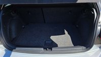 Volkswagen Polo 1.0 TSI SE Hatchback 5dr Petrol DSG Euro 6 (s/s) (95 ps) 7