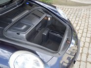Porsche 911 (997) TARGA 4S TIPTRONIC S 21