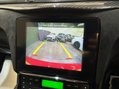 Maserati Granturismo 4.7 V8 MC Auto Euro 6 2dr 26