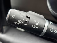 Land Rover Defender 110 D300 Hard Top HSE with Rear Seat Conversion 39