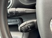 Vauxhall Vivaro SWB L1H1 [SOLD SM] Low Roof Pro F2700 Air Con Nav Sensors EURO 6 18