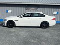 Jaguar XF 2.0d R-Sport Auto Euro 6 (s/s) 4dr 21