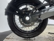 BMW R1200GS 2012 36k luggage new mot 1200cc adventure bike 33