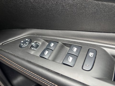 Peugeot 3008 PURETECH S/S GT LINE 20