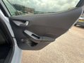 Ford Fiesta 1.5 Fiesta ST-2 T 5dr *NATIONAL DELIVERY* 48