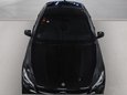 Mercedes-Benz CLA Class 2.0 CLA250 AMG Coupe 7G-DCT 4MATIC Euro 6 (s/s) 4dr 12