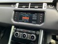 Land Rover Range Rover Sport 4.4 SD V8 Autobiography Dynamic Auto 4WD Euro 6 (s/s) 5dr 35