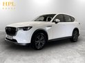 Mazda CX-60 2.5 e-SKYACTIV 17.8kWh Exclusive-Line SUV 5dr Petrol Plug-in Hybrid Auto 4W 3