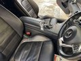 Mercedes-Benz C Class 2.1 C 220 AMG Line D Auto 2dr 44