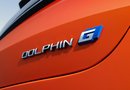 Dolphin G DM-i 18