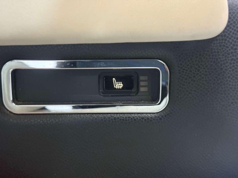 Rolls-Royce Phantom 6.7 V12 Saloon 4dr Petrol Auto Euro 5 (453 bhp) 51