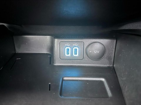 Ford Kuga 1.5T EcoBoost ST-Line Edition Euro 6 (s/s) 5dr 19