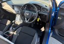 Vauxhall Grandland X 1.2 Turbo SRi Nav 19