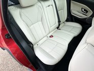 Land Rover Range Rover Evoque SI4 HSE DYNAMIC LUX 55