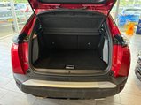 Peugeot 2008 1.2 PureTech GT EAT Euro 6 (s/s) 5dr 12