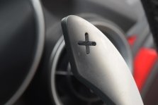 Alfa Romeo Stelvio TB SPRINT 31