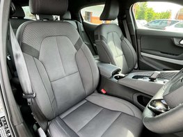 Polestar 2 2 Plus EV AWD 4WD 5dr 71