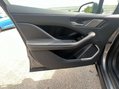 Jaguar I-Pace I-PACE HSE Black 4WD 5dr - NATIONAL DELIVERY* 53