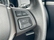 Suzuki Swift SZ4 32