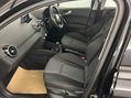 Audi A1 1.4 TFSI Sport Sportback Euro 5 (s/s) 5dr 8