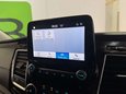 Ford Transit Custom 2.0 Transit Custom 300 Limited EcoBlue 5dr 24