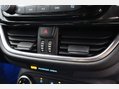 Ford Fiesta 1.5 Fiesta ST-2 T 3dr 51