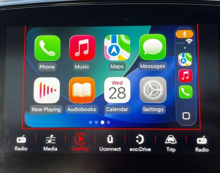 Fiat 500 1.0 500 Lounge MHEV 3dr 27