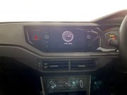 Volkswagen Polo 1.0 TSI Match Hatchback 5dr Petrol Manual Euro 6 (s/s) (95 ps) Air Con - A 17