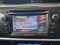 Toyota Auris 1.8 VVT-h Excel CVT Euro 5 (s/s) 5dr 26