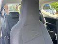 Volkswagen Up 1.0 Take up! Euro 5 3dr 7
